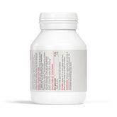 Bio Island Zinc 120 Chewable Tablets
